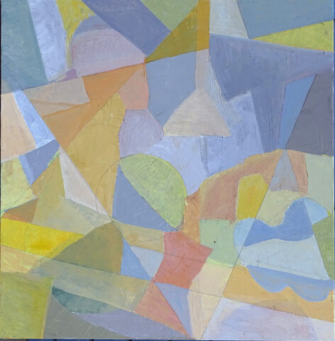 Wolfgang Bittkau - Interieur 3